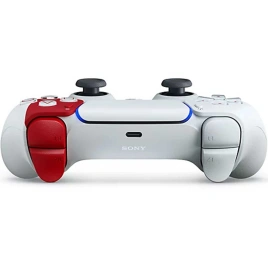 Джойстик беспроводной Sony DualSense для PS5 God of War 20th Anniversary Limited Edition
