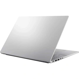 Ноутбук ASUS VivoBook S 16 M3607KA-SH131 16 OLED/ R5 AI 330/16GB/512GB SSD (90NB16T2-M00990) Cool Silver