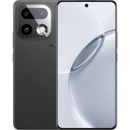 Смартфон Realme 16 Pro Plus 5G 12/512Gb Master Grey