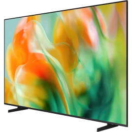 Телевизор Samsung UE55M80HAUXPY 55" 2026