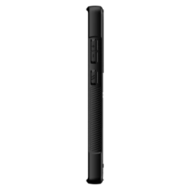 Чехол UAG Monarch Series Galaxy S23 Ultra (840283907128) Carbon Fiber