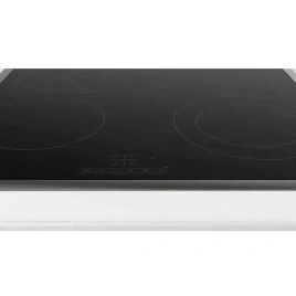 Электрическая варочная панель Bosch Serie 4 PKN645BB2E Black