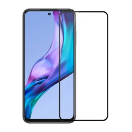 Защитное стекло GLASS Pro для Redmi Note 11 Pro 5G