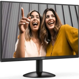 Монитор AOC 24" 24B30HM2 VA Black