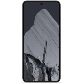 Смартфон Google Pixel 8 Pro 12/256Gb Obsidian (USA)