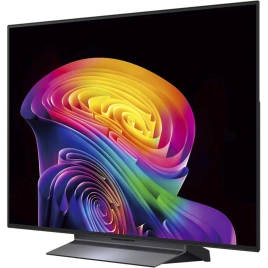 Телевизор LG OLED55C6RLA.ARUG 55" 2026