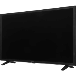 Телевизор LG 32LQ63006LA.ARUG 32"