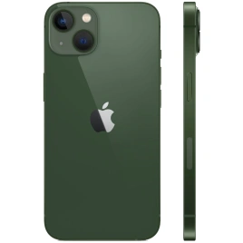 Смартфон Apple iPhone 13 256Gb Alpine Green