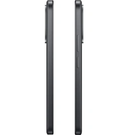 Смартфон Xiaomi Poco C95 Pro 6/128Gb Black Global Version