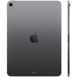 Планшет Apple iPad Air (2022) Wi-Fi 64Gb Space Gray (MM9C3)