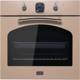 Электрический духовой шкаф Korting OKB 481 CRSK Cashmere