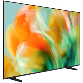 Телевизор Samsung UE65M80HAUXPY 65" 2026