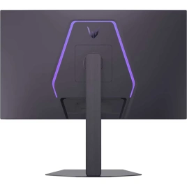 Монитор LG 27" UltraGear evo 27GM950B-B IPS Black (27GM950B-B.ARUZ)
