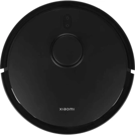 Робот-пылесос Xiaomi Xiaomi Robot Vacuum S20 Black