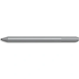 Стилус Microsoft Surface Pen Platinum
