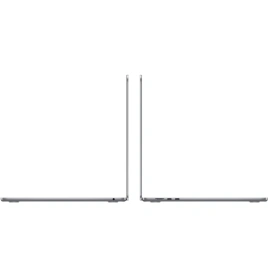 Ноутбук Apple MacBook Air (2024) 13 M2 8C CPU, 8C GPU/16Gb/256Gb SSD (MC7U4) Space Grey