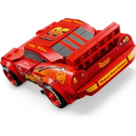 Конструктор LEGO Speed Champions Lightning McQueen 77255