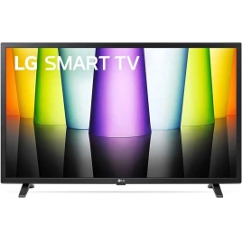 Телевизор LG 32LQ63006LA.ARUG 32"