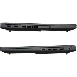 Ноутбук HP Victus 16-r1076ci 16.1 FHD IPS/ i7-14650HX/16Gb/512Gb SSD (B09JWEA) Silver