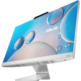 Моноблок ASUS E3402WVA-WPC0200 23.8 FHD IPS/ i5-120U/16Gb/1Tb SSD (90PT03T1-M00UK0) White