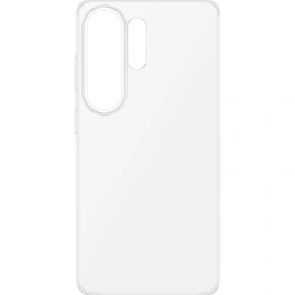 Чехол Samsung Clear Case для Samsung Galaxy S26 Ultra