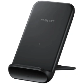 Беспроводное зарядное устройство Samsung 7.5W EP-N3300 Black