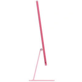 Моноблок Apple iMac (2024) 24 Retina 4.5K M4 10C CPU, 10C GPU/32GB/1Tb (Z1ES000DF) Pink