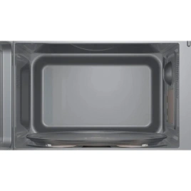 Микроволновая печь Bosch Serie 4 BFL523MB3 Black