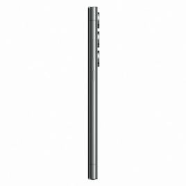 Смартфон Samsung Galaxy S23 Ultra SM-918B/DS 12/256Gb Green