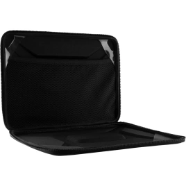Чехол-папка UAG Medium Sleeve для ноутбуков/планшетов до 13 (981890114040) Black
