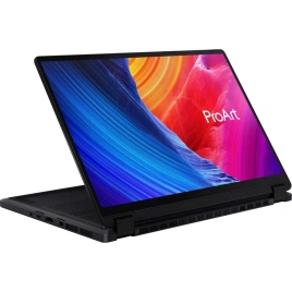 Ноутбук ASUS ProArt PX13 HN7306EA-LX010X 13.3 OLED/R AI Max+ 395/64GB/1TB SSD (90NB17X1-M00950) Nano Black