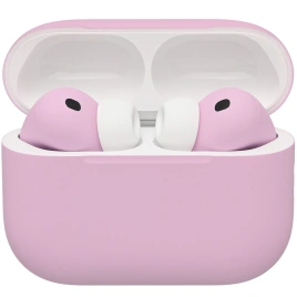 Наушники Apple AirPods Pro 3 Color Pink