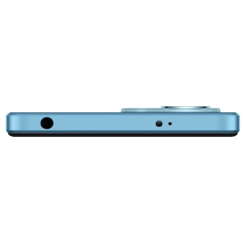 Смартфон XiaoMi Redmi Note 12 4G 8/128Gb Ice Blue Global Version