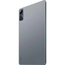 Планшет XiaoMi Redmi Pad SE 8/128Gb Wi-Fi Graphite Gray Global Version