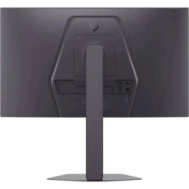 Монитор LG 25" UltraGear 25G550B-B IPS Black (25G550B-B.ARUZ)