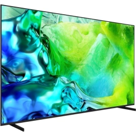 Телевизор QLED Samsung QE55QN80HAUXPY 55" 2026