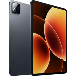 Планшет Xiaomi Pad 8 Pro Wi-Fi 8/128Gb Gray Global Version