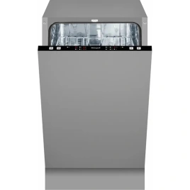 Посудомоечная машина Weissgauff BDW 4026 Gray