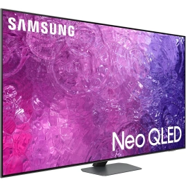 Телевизор QLED Samsung QE43QN90CAT 43