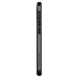 Чехол Spigen Neo Hybrid для iPhone 12 Mini (ACS01754) Black