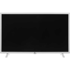 Телевизор LG 32LQ63806LC.ARUG 32"