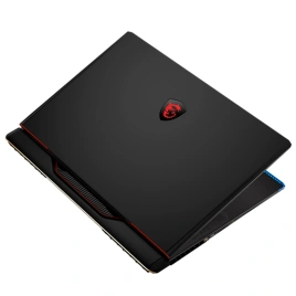 Ноутбук MSI Raider GE68 HX 14VHG-472RU 16 UHD IPS/ i9-14900HX/32GB/2TB SSD (9S7-15M131-472) Black