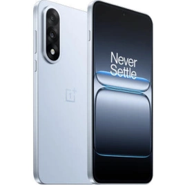 Смартфон OnePlus Nord 5 5G 12/256Gb Dry Ice EU