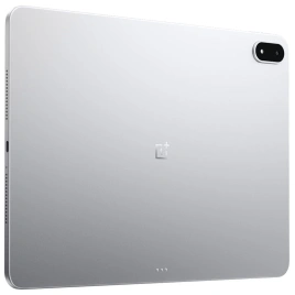 Планшет OnePlus Pad 3 Wi-Fi 12/256Gb Frosted Silver EU