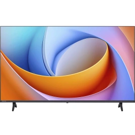 Телевизор Hisense 40A4Q 40"
