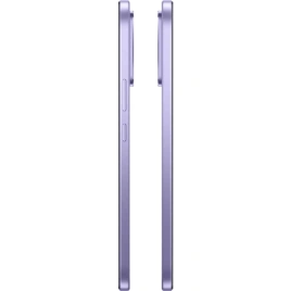 Смартфон Realme 16 Pro 5G 12/512Gb Orchid Purple
