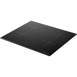 Индукционная варочная панель Kuppersberg ICI 609 Black