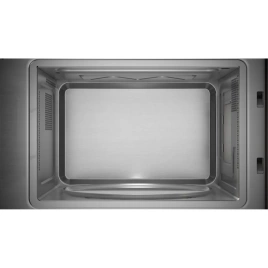 Микроволновая печь Bosch Serie 4 BFL524MB2 Black