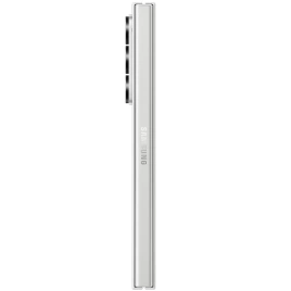 Смартфон Samsung Galaxy Z Fold6 12/1TB White