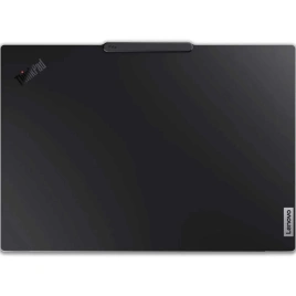 Ноутбук Lenovo ThinkPad P14S G5 14.5 IPS/ i7-155H Ultra/32GB/1TB SSD (21G3S5DQ00) Black
